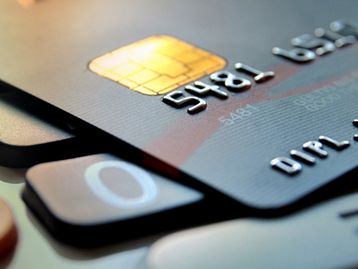 3 apps imperdíveis para você gerenciar suas finanças e economizar dinheiro