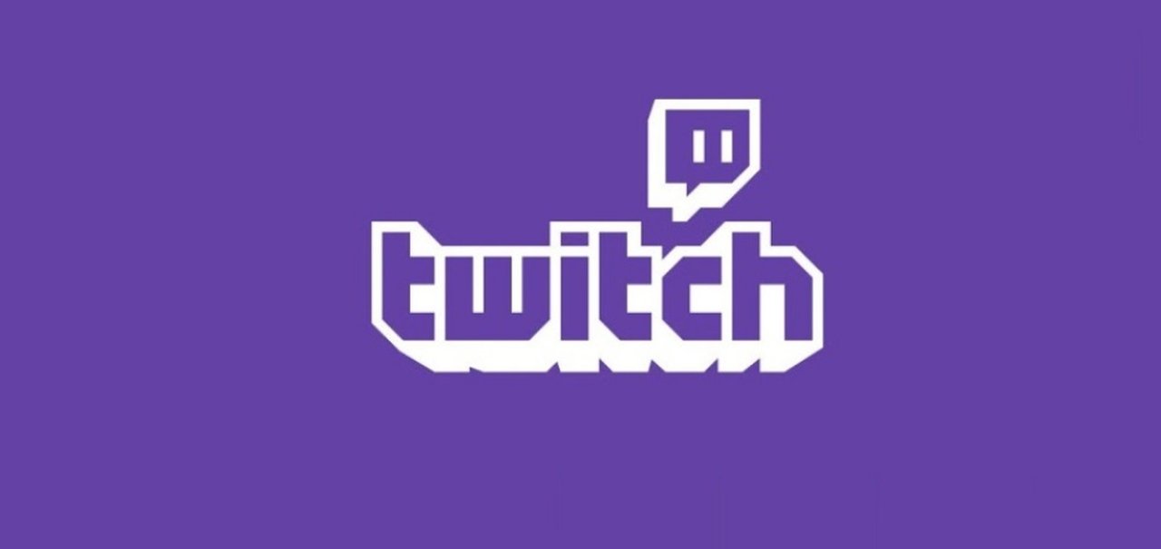 Twitch inicia testes com novo player em HTML5