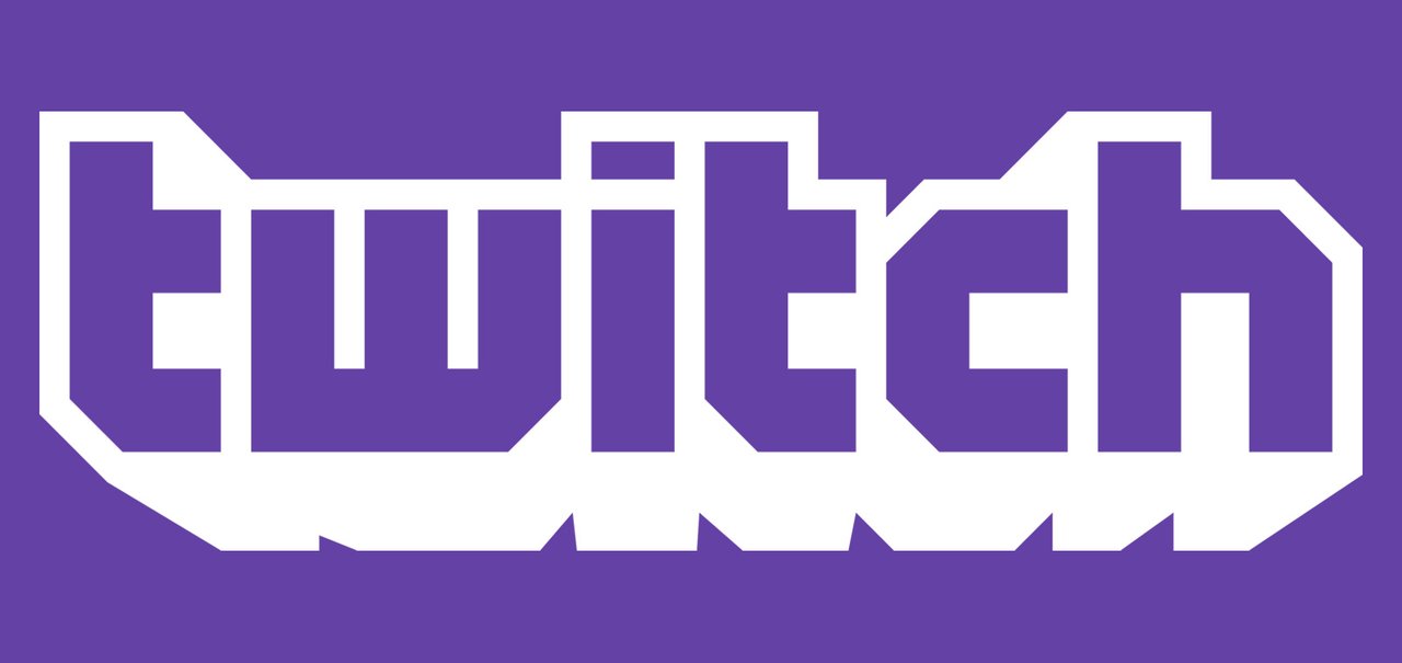 Twitch começa sua transição do Flash para o HTML5