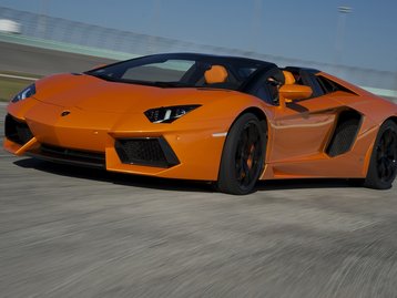 Muita grana: confira quais são os 10 carros mais caros do Brasil