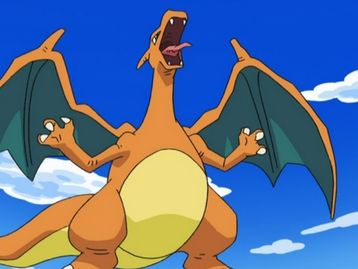 Pokémon Go: monstros raros aparecem em parques e treinadores vão à loucura