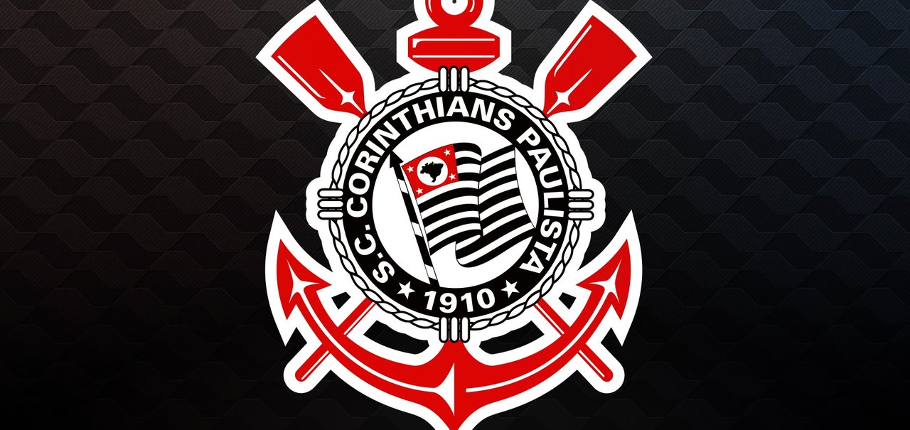 Corinthians passa a analisar desempenho de jogadores com softwares da Stats