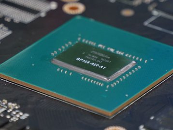 Reviews da GeForce GTX 1060 mostram desempenho superior ao da RX 480