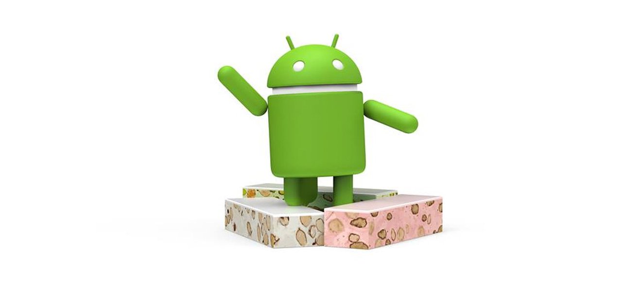 Android Nougat vai bloquear o boot de aparelhos comprometidos com malwares