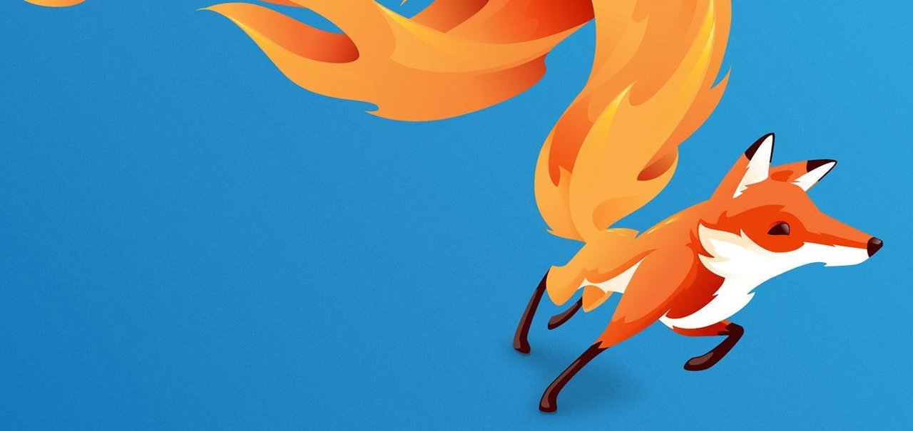 Firefox vai começar a bloquear conteúdos em Flash a partir de agosto