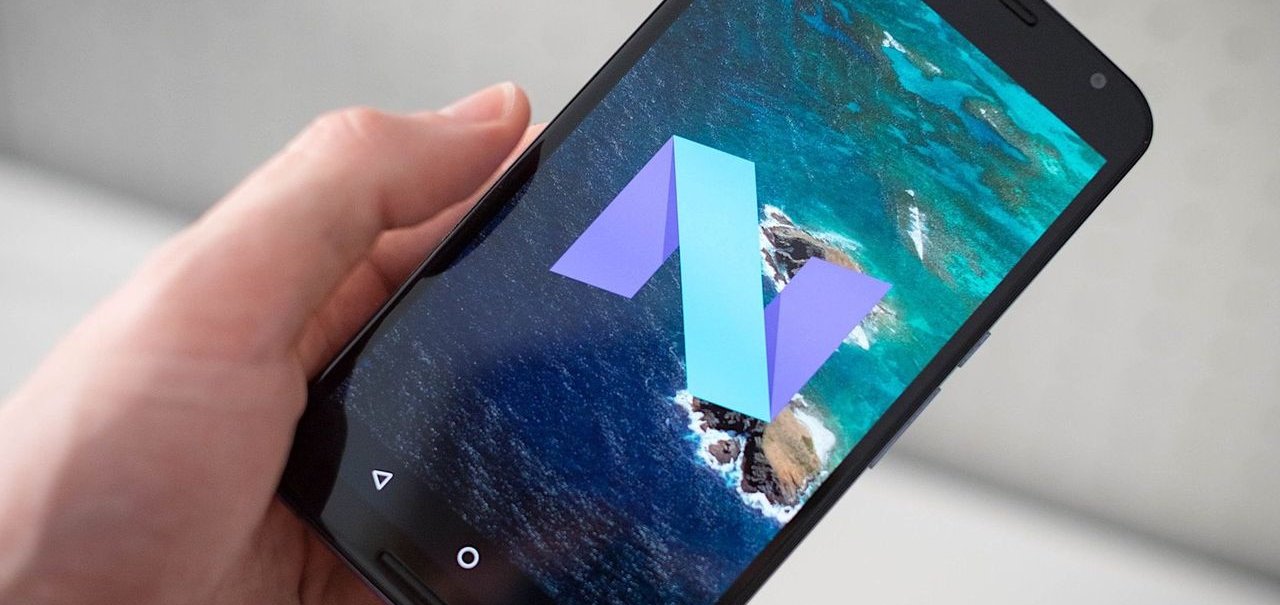 Sistema de verificação do Android N pode dificultar o root de aparelhos