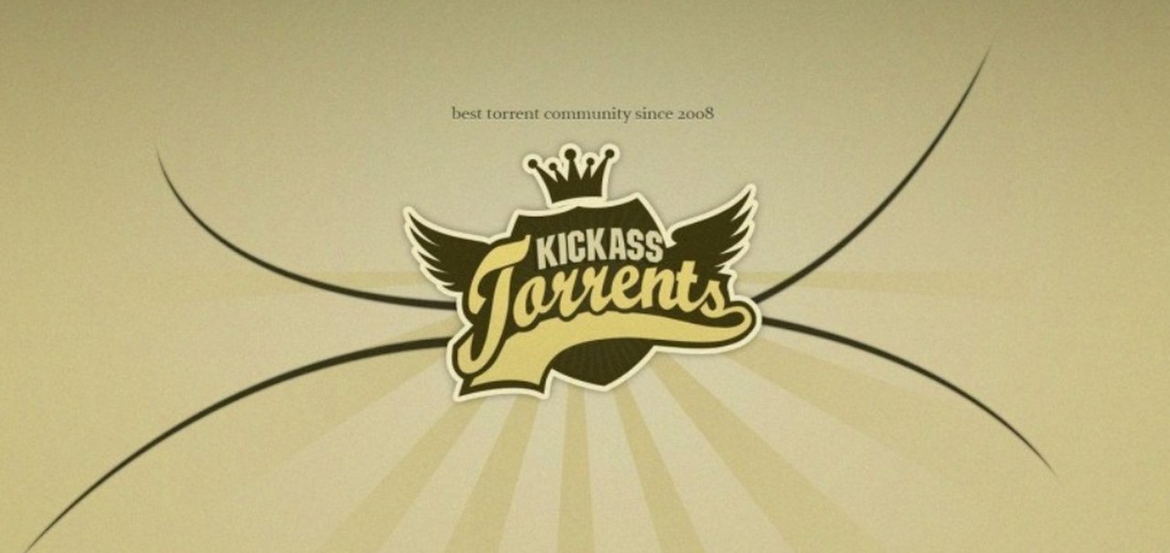 isoHunt faz cópia do KickassTorrents e mantém site operando