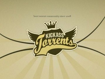 isoHunt faz cópia do KickassTorrents e mantém site operando