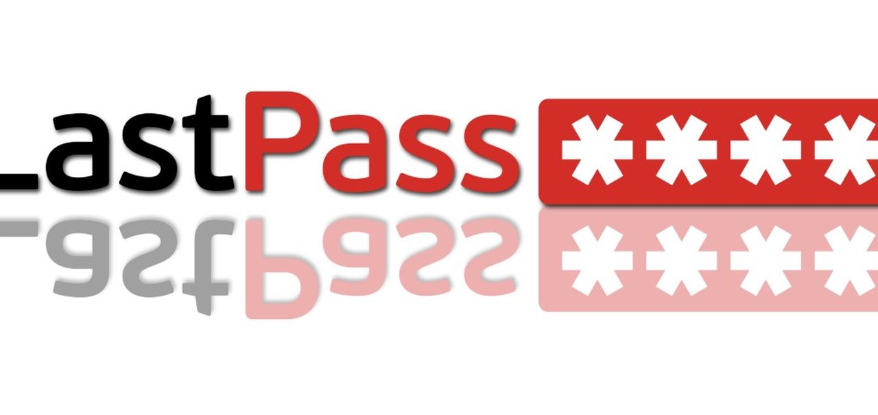 Microsoft Edge ganha extensão do LastPass para guardar senhas com segurança