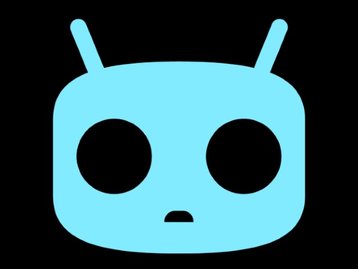 Cyanogen Inc. tem demissão em massa e futuro do sistema é incerto