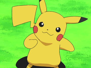 Fenômeno: Pokémon GO atingiu seu auge poucos dias após o lançamento