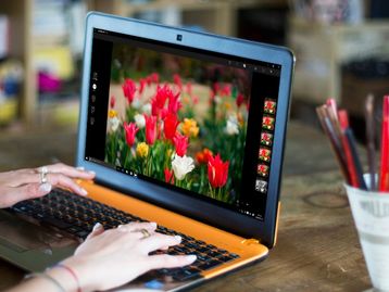 C15: notebook de entrada da VAIO vem com preço de aparelho Premium