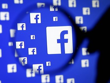 Saiba como esconder os posts antigos do seu Facebook