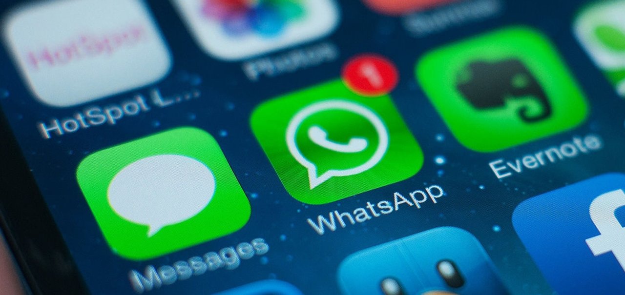 Por que o WhatsApp já foi bloqueado tantas vezes no Brasil?