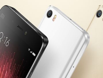 Bomba? Mais um aparelho da Xiaomi explode em pleno uso
