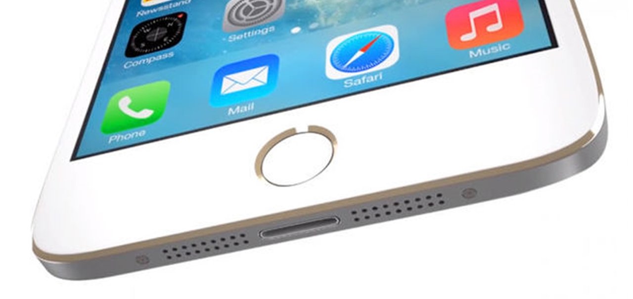 Samsung alfineta Apple sobre falta de entrada de áudio no iPhone 7 [vídeo]