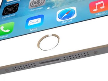 Samsung alfineta Apple sobre falta de entrada de áudio no iPhone 7 [vídeo]