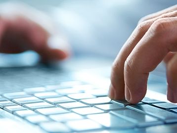 Como usar o WhatsApp, Facebook Messenger e Telegram ao mesmo tempo no PC