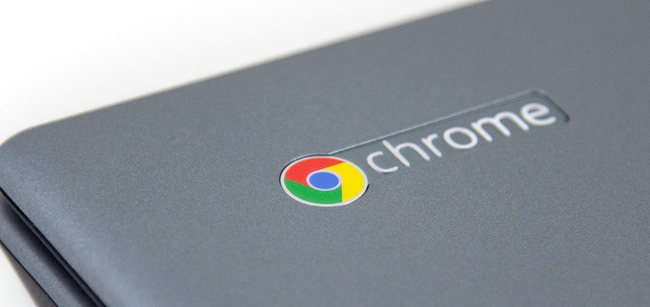 Chrome OS: apps do Android agora estão disponíveis na versão Beta 53 do SO