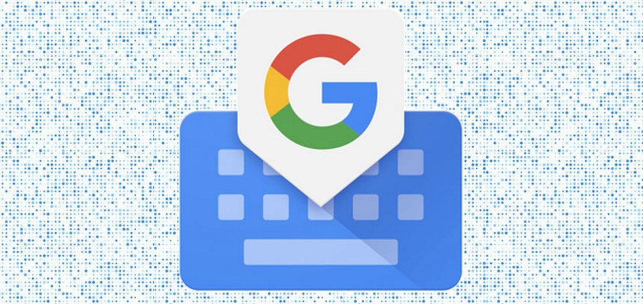 Google lança app Gboard que oferece buscas direto no teclado do iOS [vídeo]