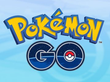 Pokémon GO: como fazer para economizar bateria enquanto caça novos pokémons