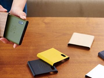 NuAns NEO não vinga no Kickstarter e expõe fragilidade do Windows 10 Mobile