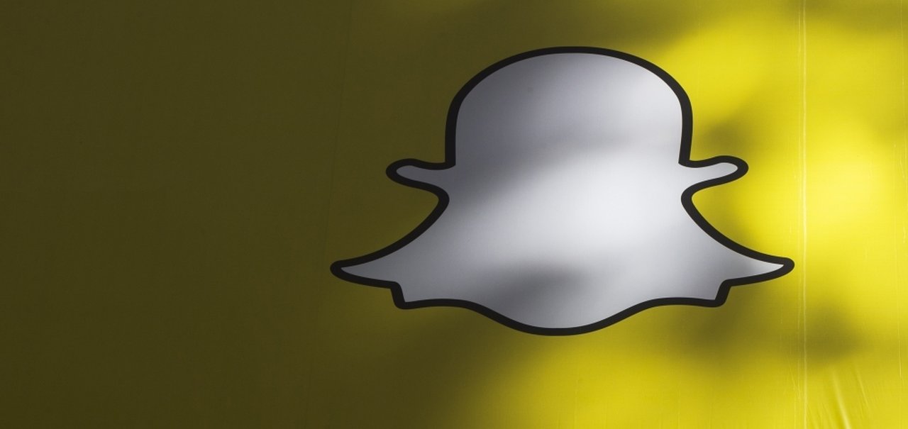 Snapchat: o que fazer para que o app gaste menos bateria do seu celular