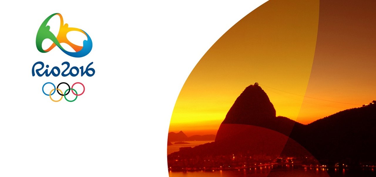 Bing também prepara experiência customizada para os Jogos Rio 2016