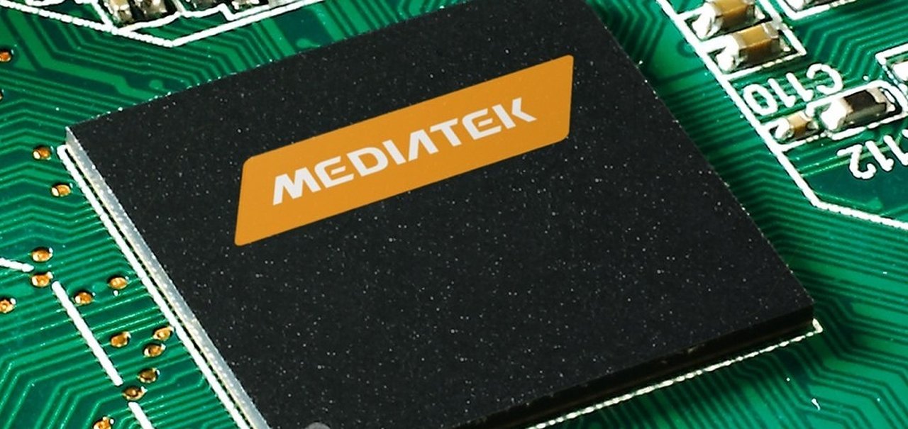 Helio X30: MediaTek revela tudo sobre o chip que pode vencer os Snapdragons