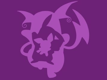 Superefetivo: Nubank conquista cliente e a internet com Pikachu de pelúcia