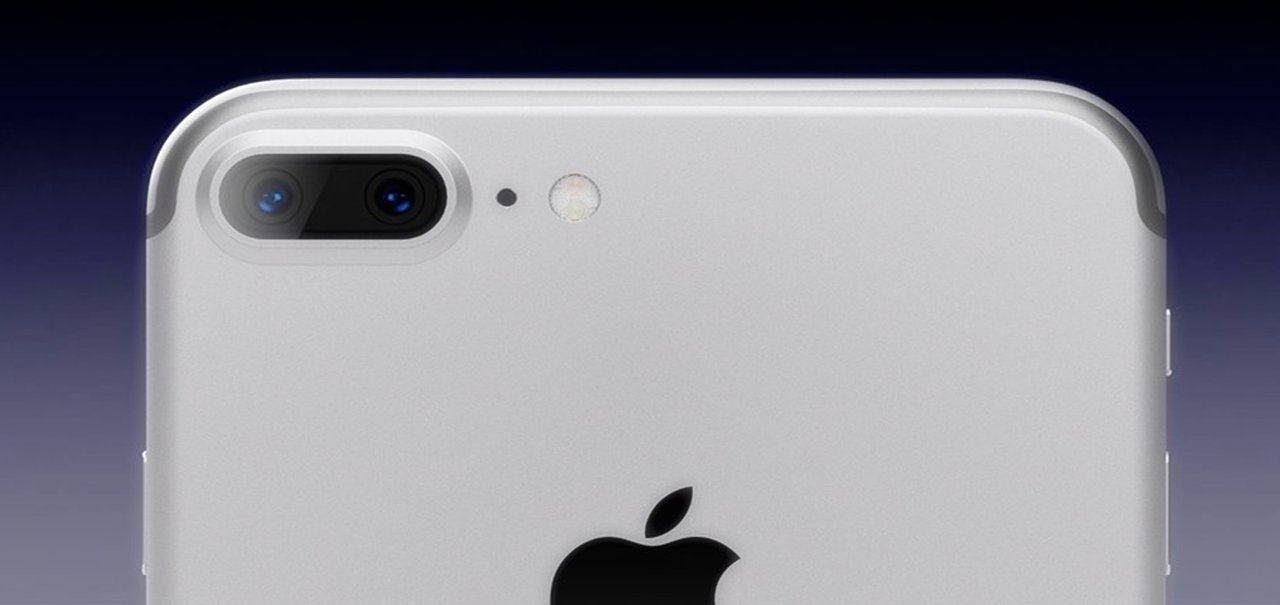 'iPhone 7 só vai causar decepção', afirma analista do mercado financeiro