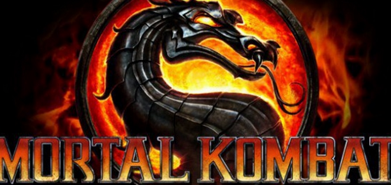 Mortal Kombat: diretor de Invocação do Mal comenta produção de novo filme