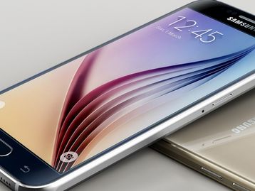 Game Launcher da Samsung chega ao Galaxy S6 e ao Galaxy Note 5