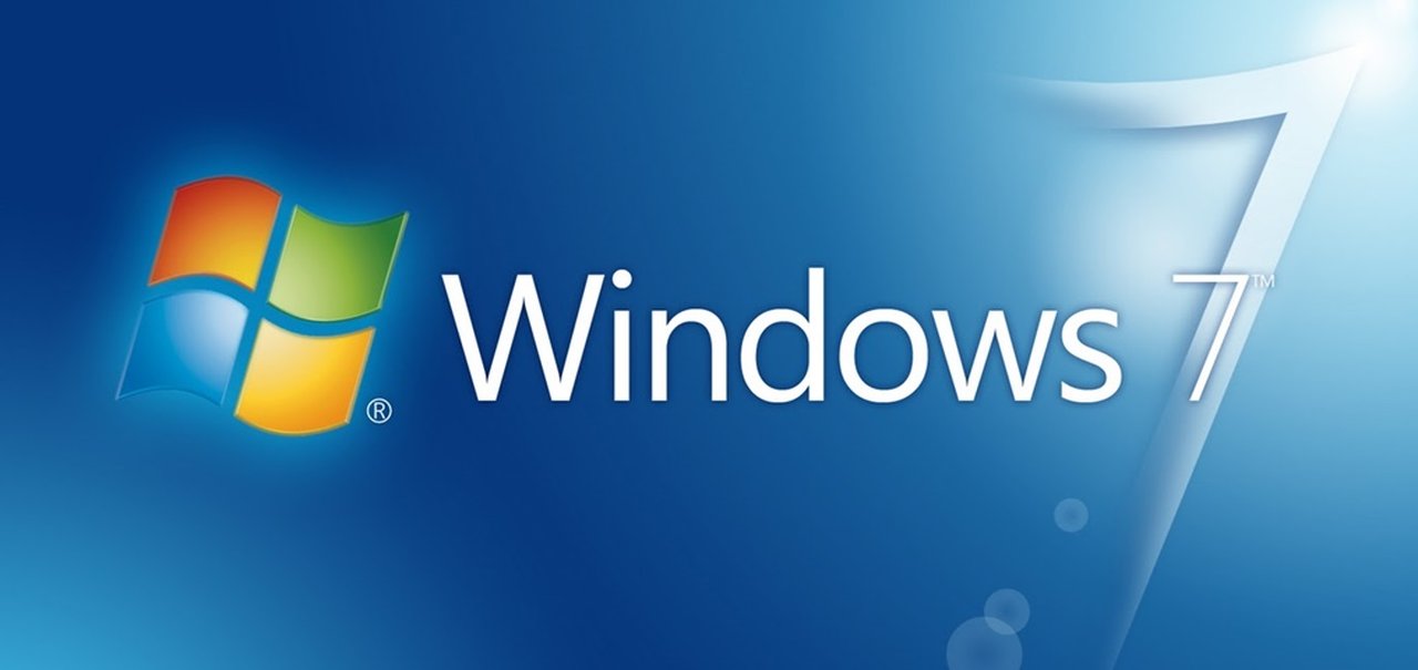 Atualizações do Windows 7 e 8.1 vão vir em pacotes a partir de outubro