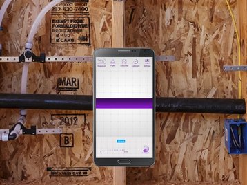 Walabot DIY: sensor 3D ajuda você a ver o que há dentro das paredes [vídeo]