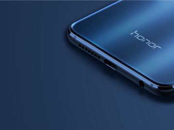 Huawei lança smartphone Honor 8 nos Estados Unidos; e no Brasil?