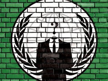 Jogos Rio 2016: Anonymous hackeia Serviço de Transmissão Olímpico