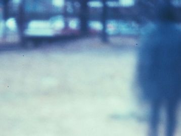Algoritmo pode detectar se você tem depressão pelos seus posts no Instagram