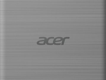 Acer anuncia dois novos smartphones: Liquid Z6 e Liquid Z6 Plus