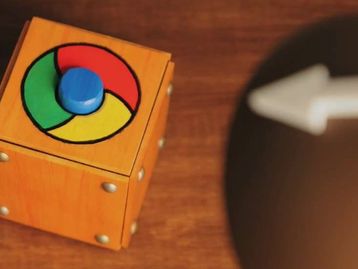 Google Chrome: como ativar 10 'funções secretas' para acelerar a navegação