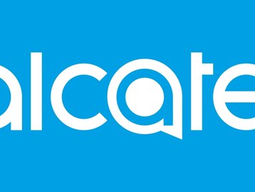 Alcatel leva para a IFA 2016 dois novos tablets e um smartphone XL POP 4