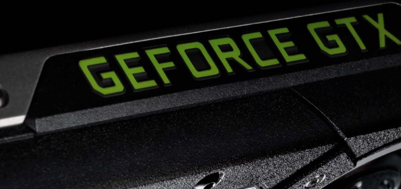 GeForce GTX 1050 deve ter chip Pascal GP107, 4 GB de RAM e TDP de 75 watts