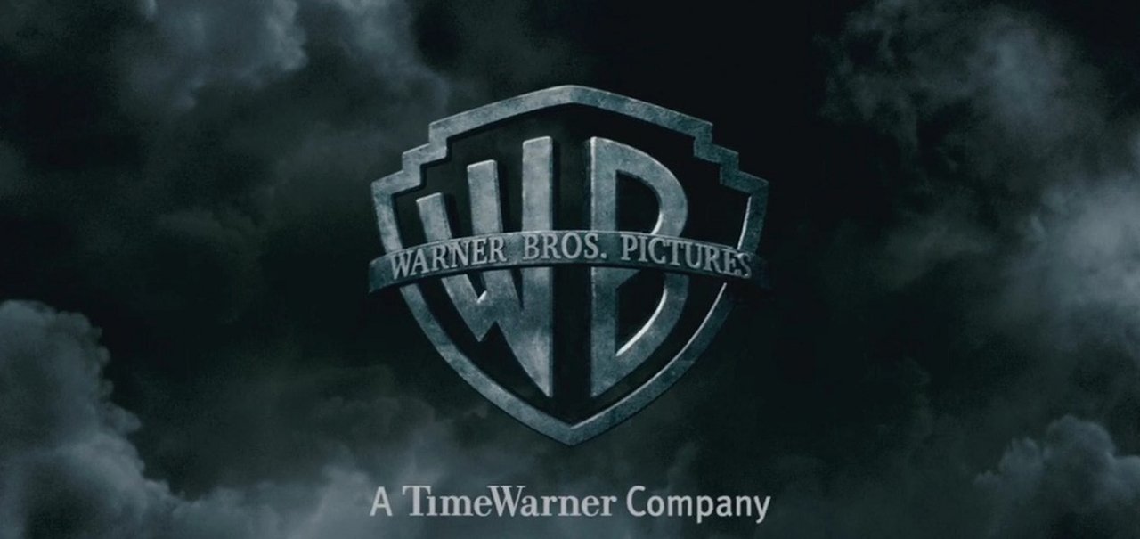 Warner denuncia o próprio site ao tentar combater pirataria