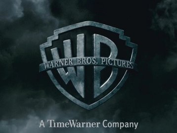 Warner denuncia o próprio site ao tentar combater pirataria