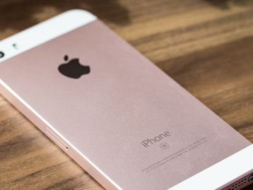 Pesquisa revela que iPhones têm o pior sinal de telefone do mercado