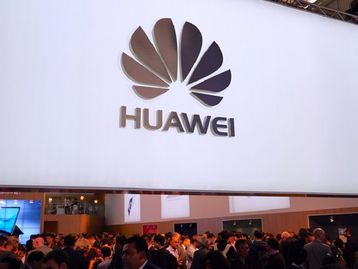Huawei Nexus 7P vai ser um tablet 'da pesada': QuadHD e 4 GB de RAM
