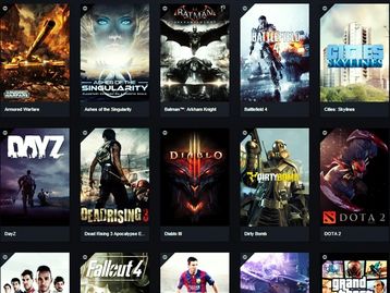 GeForce Experience 3.0 traz gravações 4K, streaming e mais a placas NVIDIA