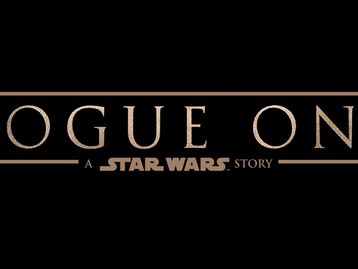 Rogue One: novas imagens e cartazes promocionais do spin-off de Star Wars 