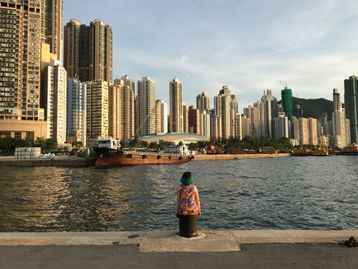 Confira as primeiras amostras da câmera do iPhone 7; fotos têm qualidade