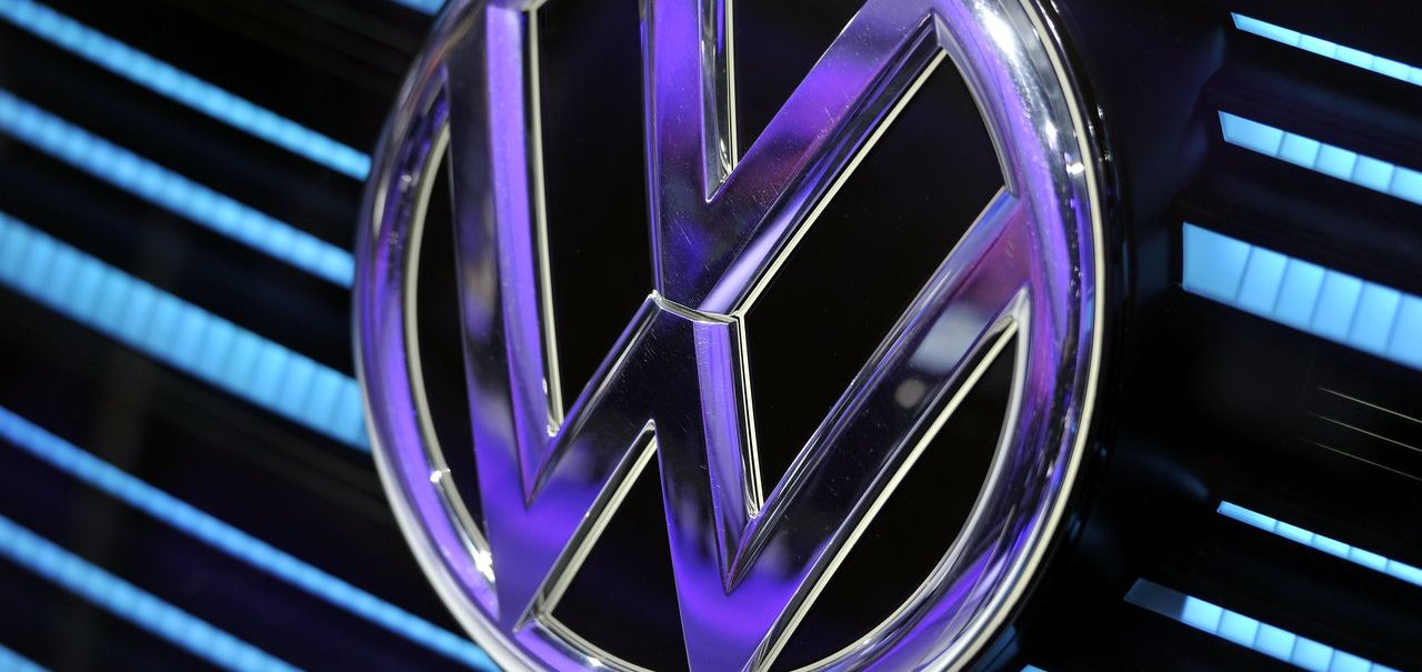 Volkswagen vai apresentar seu primeiro veículo 100% elétrico em Paris